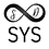 system